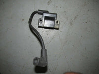 Load image into Gallery viewer, Evinrude 115hp 2 stroke outboard ignition coil (582508)
