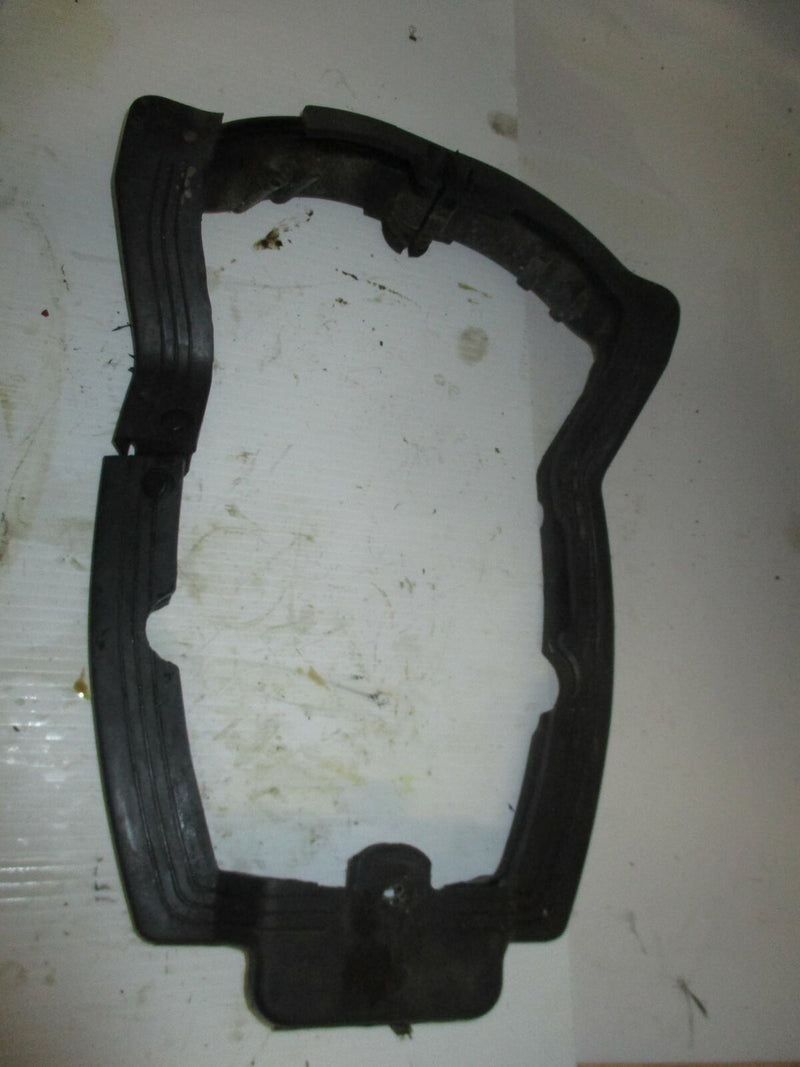 Suzuki DF 50hp 4 stroke outboard side cover grommet (61135-87J01)
