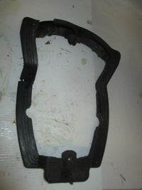Load image into Gallery viewer, Suzuki DF 50hp 4 stroke outboard side cover grommet (61135-87J01)
