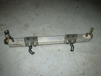 Load image into Gallery viewer, 2001 Suzuki outboard DF90 Fuel Cooler 15770-90J01
