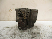 Load image into Gallery viewer, 1973 Johnson/Evinrude 70hp Carburetor (313355) [322292] FOR PARTS
