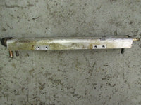 Load image into Gallery viewer, 2003 Suzuki Outboard 14001F-374301 DF140 4 stroke fuel cooler 15770-90J01
