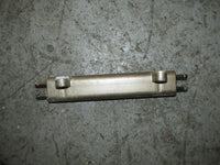 Load image into Gallery viewer, 2005 yamaha outboard 150hp F150TXRD 4 stroke fuel cooler 63P-21841-00-00
