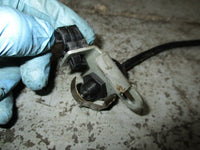 Load image into Gallery viewer, 2001 Suzuki 115hp 4 stroke outboard neutral switch
