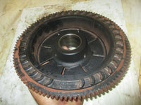 Load image into Gallery viewer, Suzuki DF115 115hp outboard flywheel (32102-90J00)
