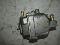 Load image into Gallery viewer, 1999 Suzuki outboard DT 115S 2 stroke 115hp fuel vapor separator 15600-94901-OED
