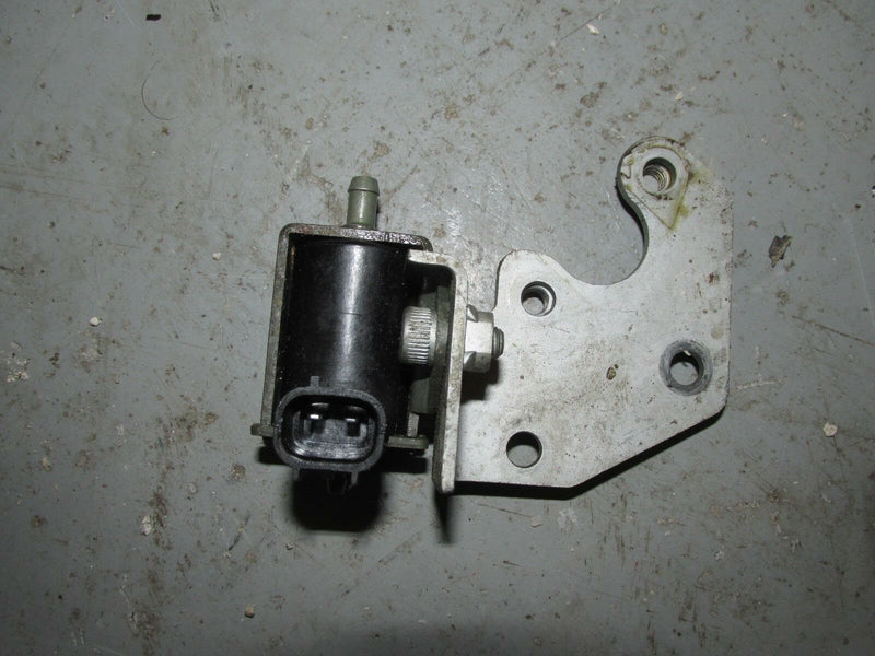 2001 yamaha outboard Z200 TLRZ 200hp hpdi oil pressure sensor 67H-82380-00-00