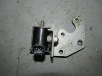 Load image into Gallery viewer, 2001 yamaha outboard Z200 TLRZ 200hp hpdi oil pressure sensor 67H-82380-00-00
