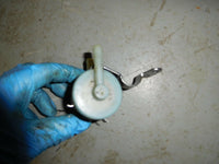 Load image into Gallery viewer, 2001 Suzuki Outboard DF90 Fuel FIlter 15410-87J10
