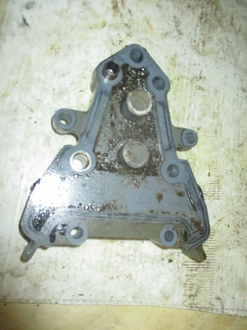 Suzuki DF250 250hp outboard chain guide (12770-93J00)