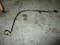 Load image into Gallery viewer, 2002 Suzuki DF140 outboard ignition timing coil 32160-87j00
