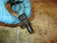 Load image into Gallery viewer, Suzuki DF90 90hp outboard Cam position sensor
