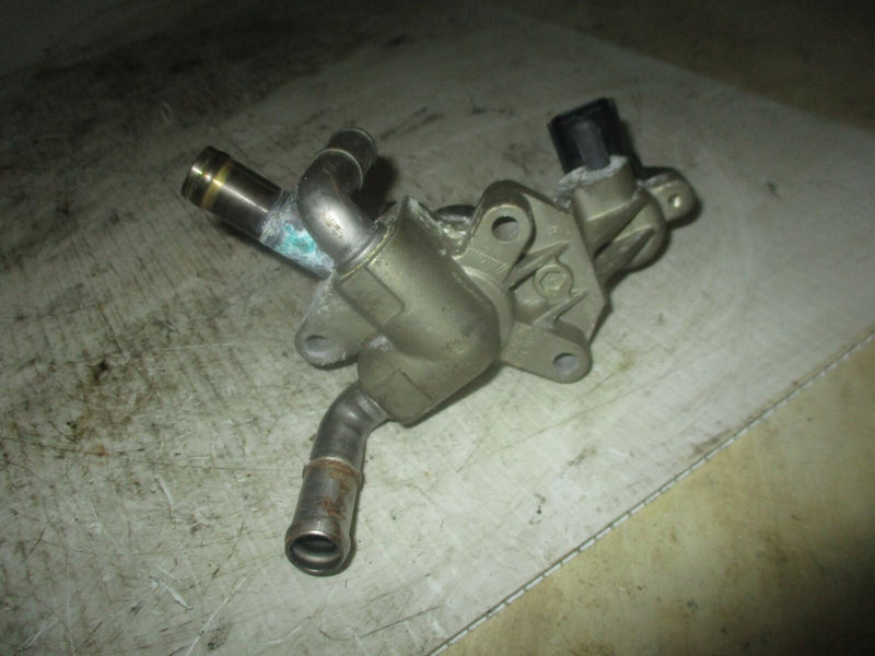 Yamaha 200hp 4 stroke outboard control unit (69J-14960-00-00)