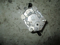 Load image into Gallery viewer, 2000 Yamaha OX66 SWS SX225TXRY outboard fuel pump 6e5-24410-10
