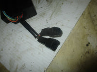 Load image into Gallery viewer, Suzuki DT150 150hp outboard ignition control unit (32910-88D00)

