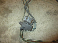 Load image into Gallery viewer, Evinrude 200hp Ocean Pro 2-Stroke Outboard Tilt Limit Switch
