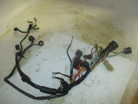 Load image into Gallery viewer, Yamaha 100hp 4 stroke outboard engine wiring harness (67F-82590-01-00)
