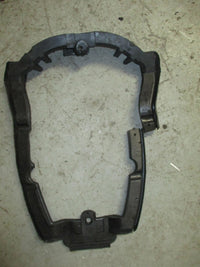 Load image into Gallery viewer, Suzuki DF50 50hp outboard grommet
