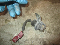 Load image into Gallery viewer, 2000 Honda 90hp 4-Stroke Outboard Neutral Switch 35600-ZW1-003
