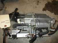 Load image into Gallery viewer, Suzuki DF300 300hp outboard VST/ fuel vapor separator (15600-98J00)
