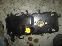 Load image into Gallery viewer, Suzuki DF60 60hp outboard cylinder head
