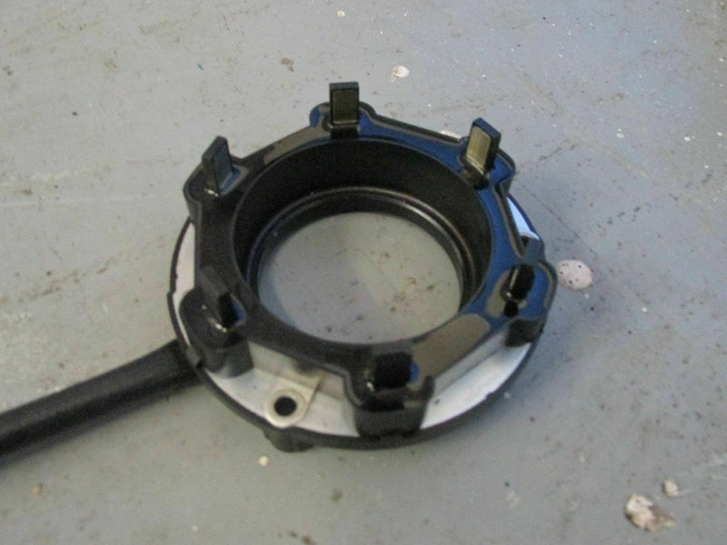 2008 YAMAHA outboard VMAX HPDI 225 hp pulsor coil 60V-85580-10-00