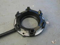 Load image into Gallery viewer, 2008 YAMAHA outboard VMAX HPDI 225 hp pulsor coil 60V-85580-10-00
