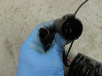 Load image into Gallery viewer, Yamaha Outboard 130TXRP Precision Blend rectifier regulator 6R3-81960-10-00
