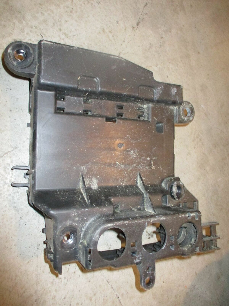 Suzuki DF40 40hp outboard electronics box (32890-87J10)
