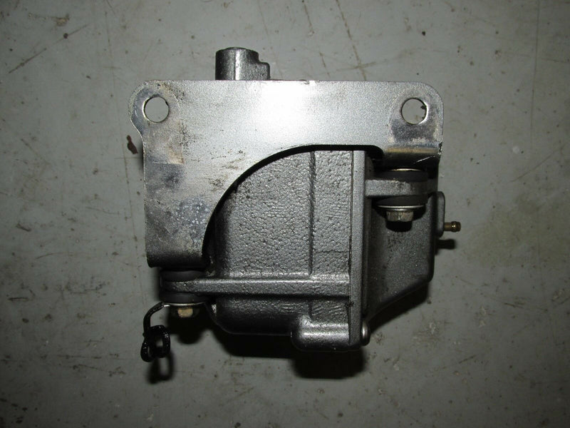 2000 Suzuki Outboard DT 140 fuel vapor seperator 15600-94900-0ED