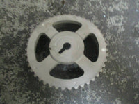 Load image into Gallery viewer, 2008 Yamaha F250TXR 250 hp 4 stroke outboard driven gear 6p2-11537-10
