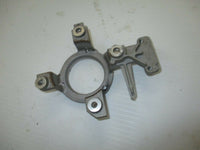 Load image into Gallery viewer, 2000 Yamaha 4-stroke outboard 50 hp T50TLRY Magneto Base 62Y-85561-00-94
