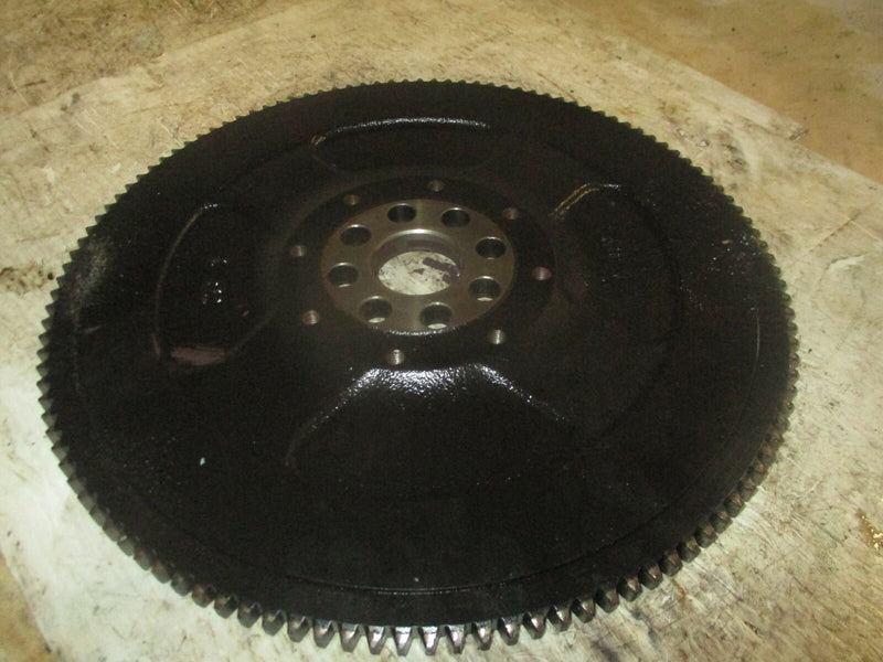 Honda BF150A 150hp outboard flywheel (31110-ZY6-000ZA)