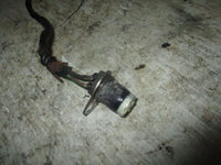 Load image into Gallery viewer, Suzuki DT225 225 hp outboard starboard temperature sensor (34830-92E00)
