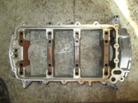 Load image into Gallery viewer, Yamaha F225 TXRC 225 hp 4 stroke outboard crankshaft holder
