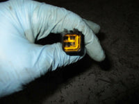 Load image into Gallery viewer, 2003 Yamaha 225 4-stroke LF225TXRB outboard pulsor coil 69j-85580
