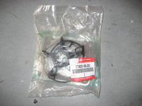Load image into Gallery viewer, Suzuki Outboard NEW Water Pump Impeller Kit Part 17400-96J00
