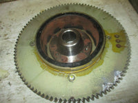 Load image into Gallery viewer, Suzuki DT55 55hp outboard flywheel (32102-94720)
