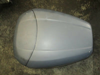 Load image into Gallery viewer, 2004 Yamaha 200hp ox66 2-stroke V6 outboard top cowling
