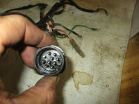 Load image into Gallery viewer, Yamaha 70hp 2 stroke outboard engine wiring harness (6H3-82590-11-00)
