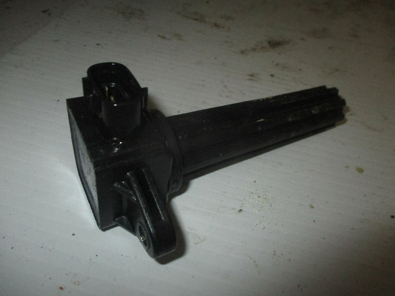 Yamaha 250hp 4 stroke outboard ignition coil (6P2-82310-00-00)