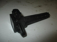 Load image into Gallery viewer, Yamaha 250hp 4 stroke outboard ignition coil (6P2-82310-00-00)

