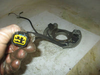 Load image into Gallery viewer, Yamaha 100hp 4 stroke outboard pulsor coil
