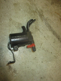 Load image into Gallery viewer, Evinrude 120hp -140hp 2 stroke outboard fuel primer (397904)
