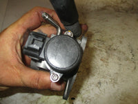Load image into Gallery viewer, Yamaha 70hp 4 stroke outboard throttle body (6CJ-13750-01-00)

