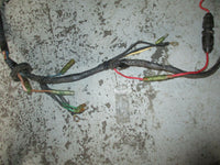 Load image into Gallery viewer, Yamaha Mariner 30hp outboard engine wiring harness
