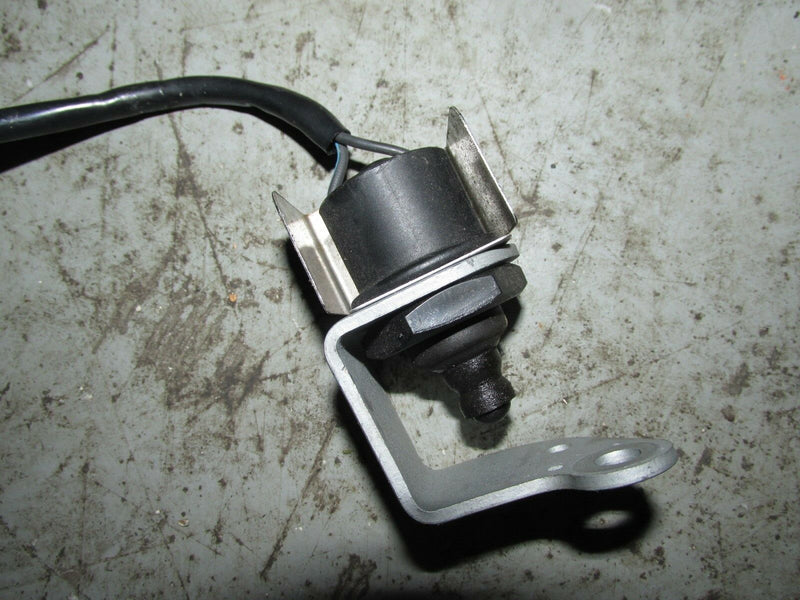 Honda Outboard BF200A 200hp 4 stroke neutral switch 35470-ZY3-003