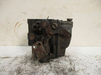 Load image into Gallery viewer, 1972 Johnson/Evinrude 65hp Carburetor (313355) [313505]
