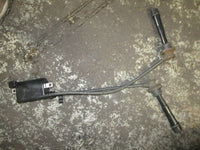 Load image into Gallery viewer, 2001 Suzuki DF90 4-stroke Ignition coil 2&amp;3 33420-90j00
