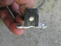 Load image into Gallery viewer, 2010 Yamaha outboard 250hp VMAX SHO 4 stroke VF250LA pulsor coil 6CB-85580-00-00
